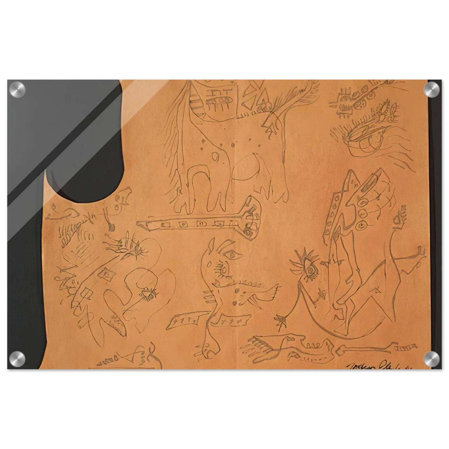 debe0bc8-e224-4f9b-b7b1-5afbb3e6d331