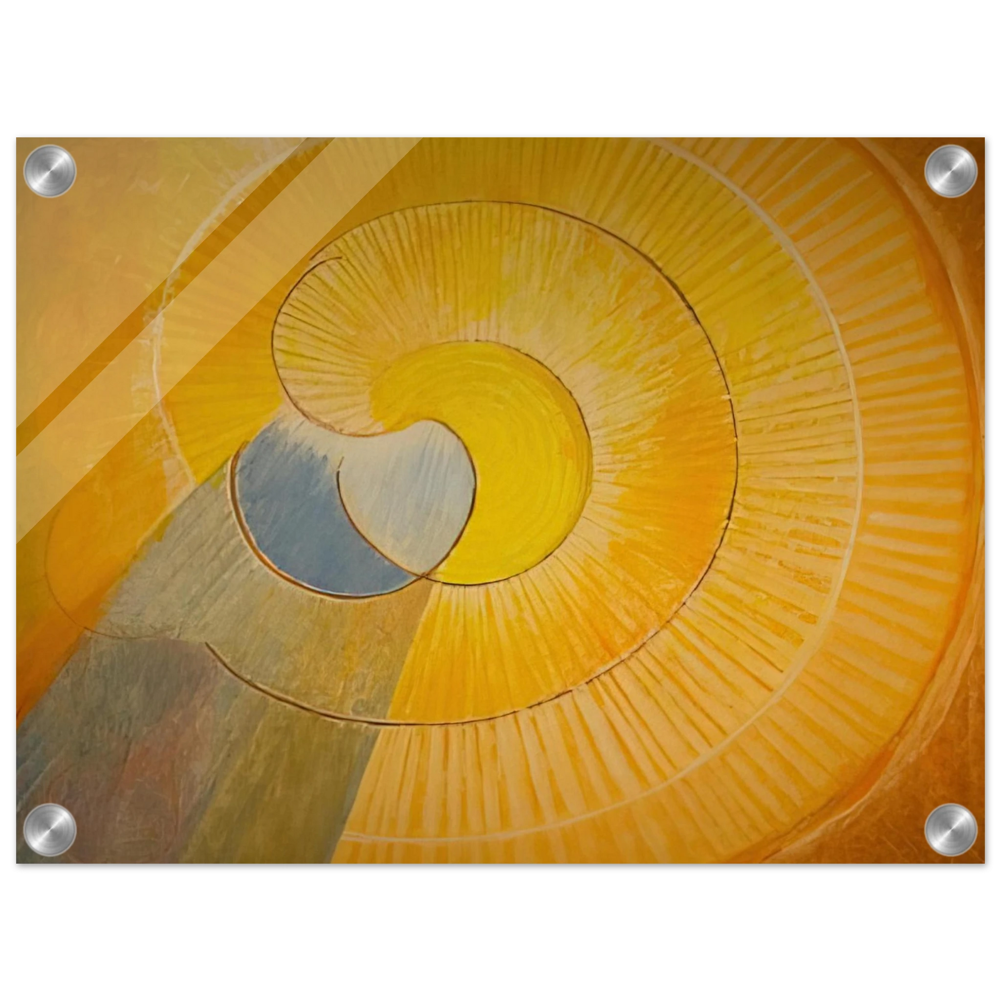 debfef54-ad7b-4b3e-9682-b77f1310cf36