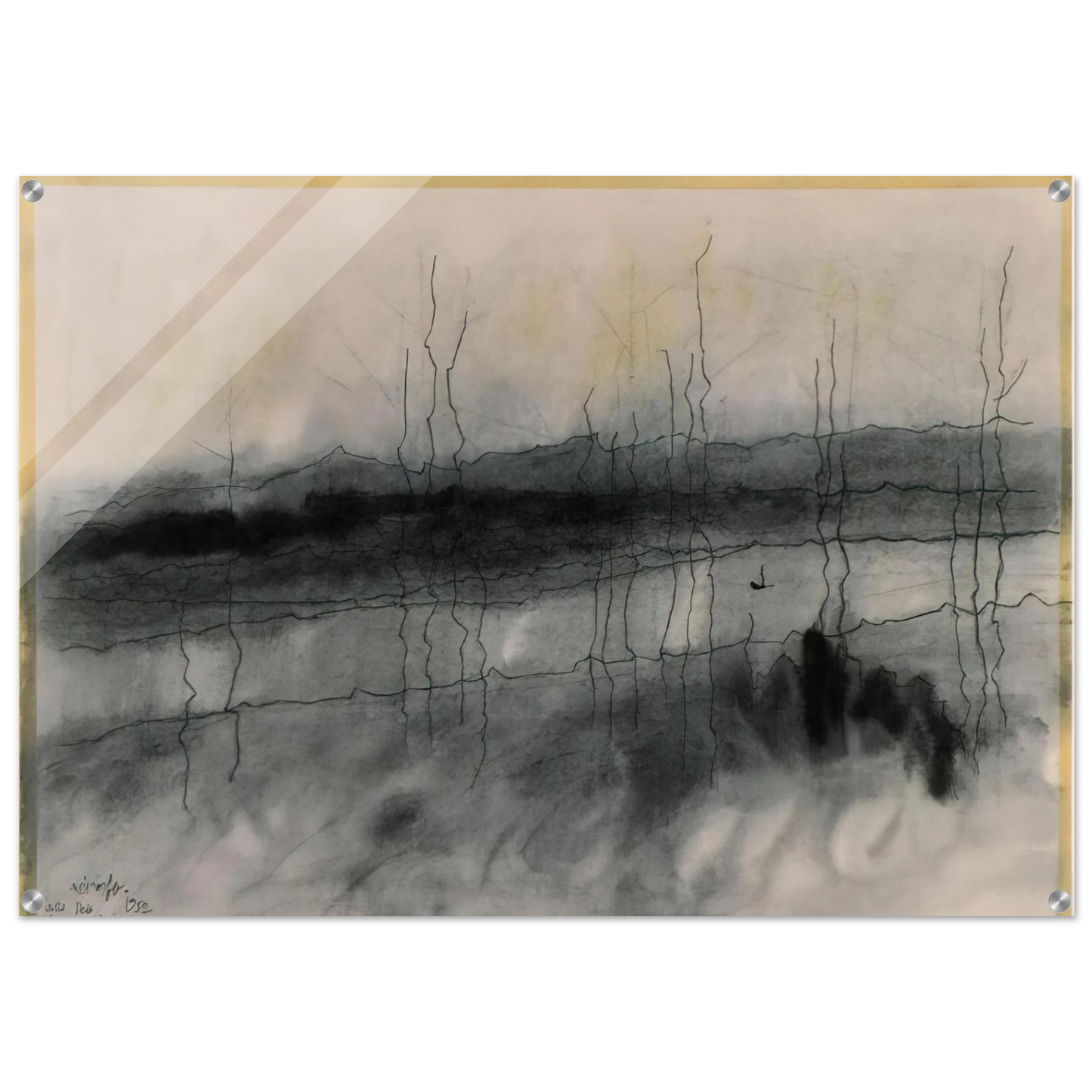 dec56c70-44ee-406c-81ae-613c8ae61552