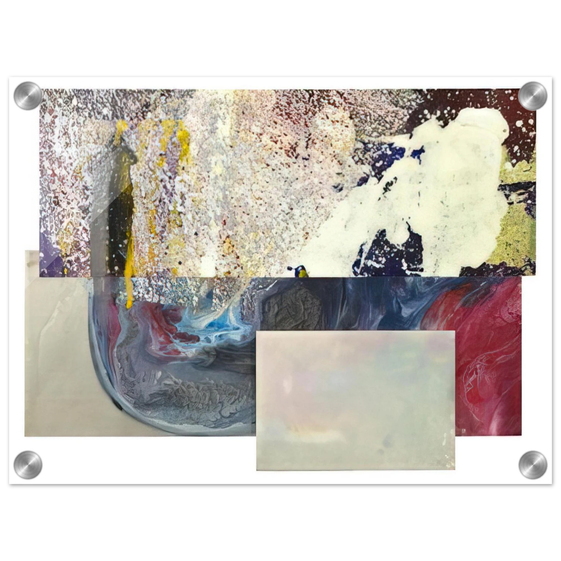 dec7d901-7431-48f1-b298-e5ba8a22d5a0