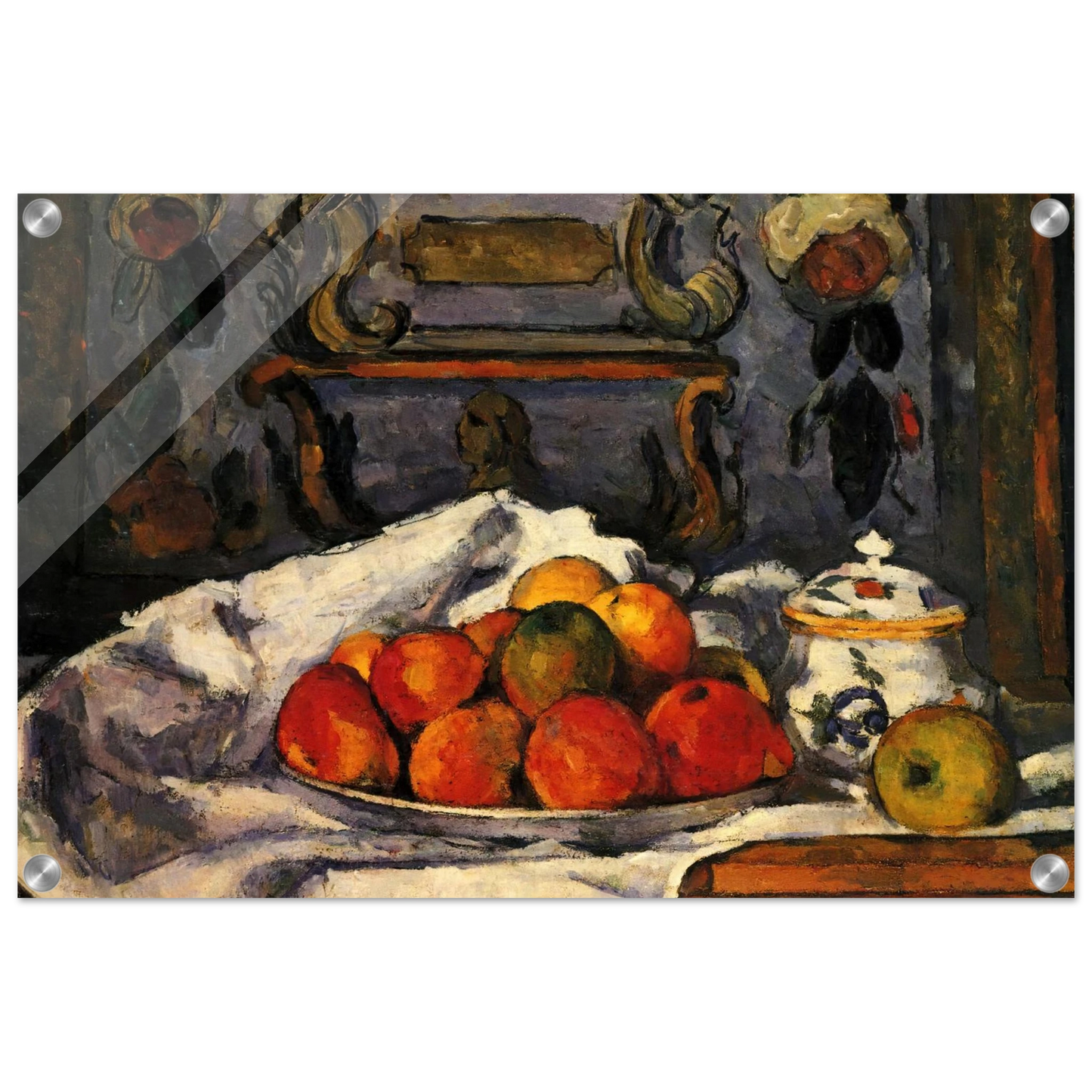 ded30f63-fc84-47f6-8551-f7d2dc20b686