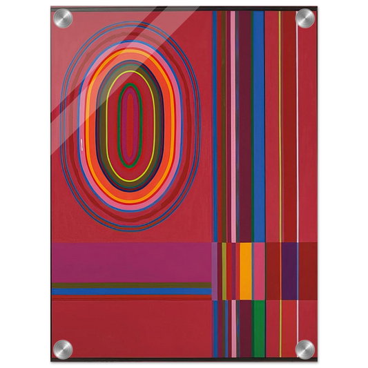 ded806d0-316b-4b5d-9c83-541155321a06