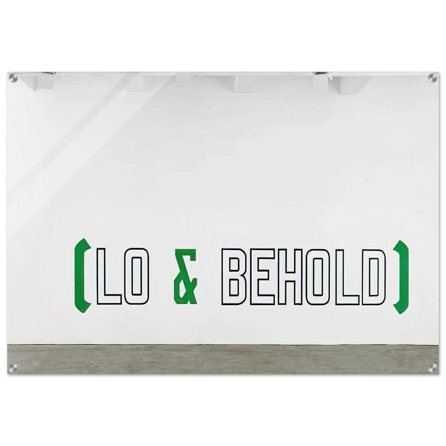 ded9dd38-ba85-43e7-b558-1164d1017e71