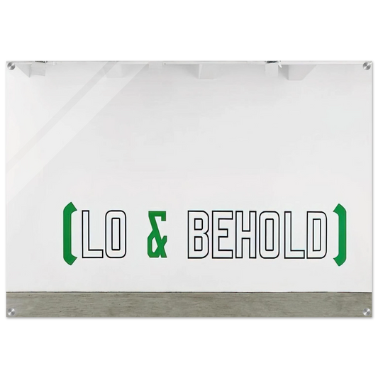 ded9dd38-ba85-43e7-b558-1164d1017e71