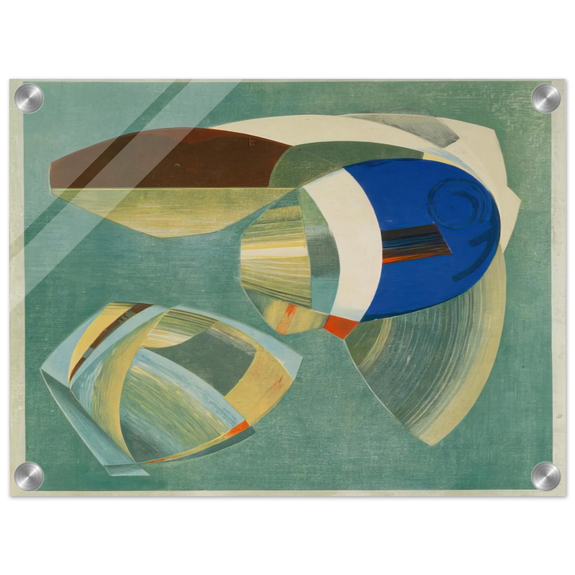 deda8081-08a8-4c93-a72a-5762275fe735