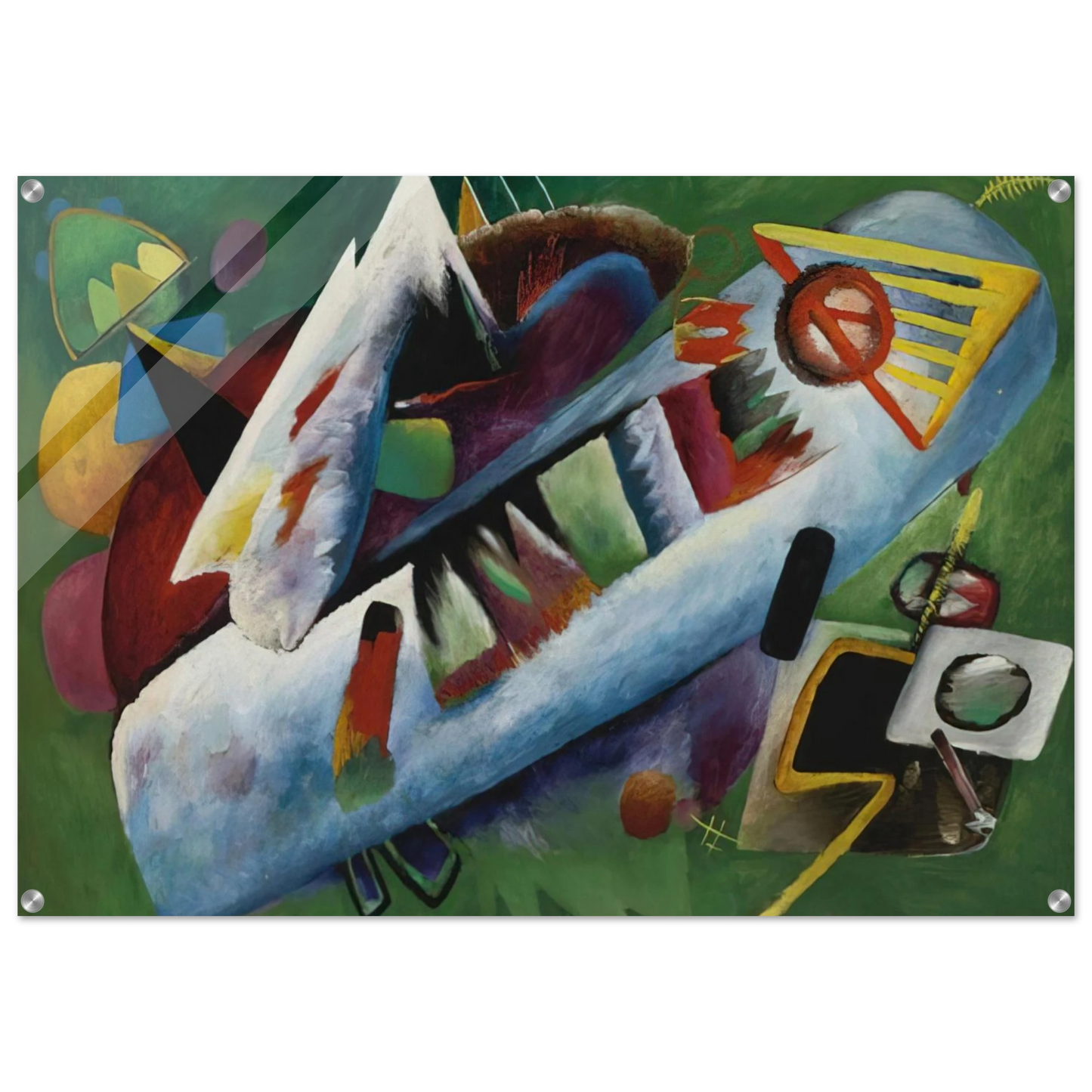 dee0c619-e6cb-43cf-947e-cb0fa9c777aa