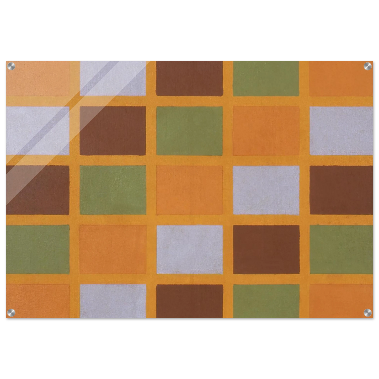 dee9f401-ca2e-4e19-a76c-67d6f33fae68