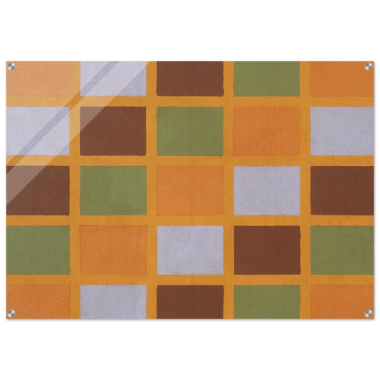 dee9f401-ca2e-4e19-a76c-67d6f33fae68