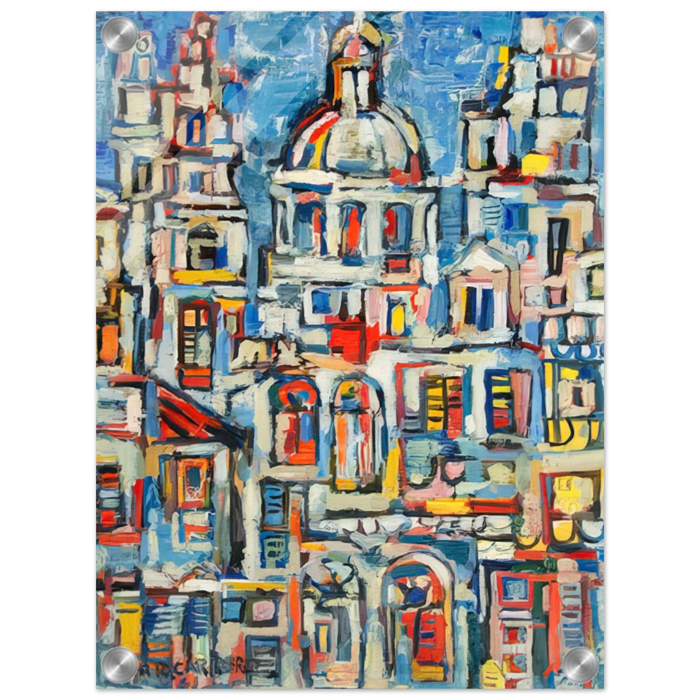 deeaa2ed-14b4-4ee8-aa0f-ba7dd288cfbf