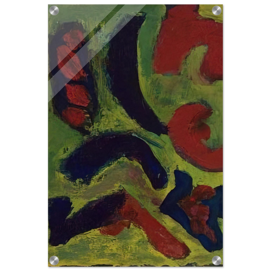 deedfce9-c232-4601-af63-442d324b8121