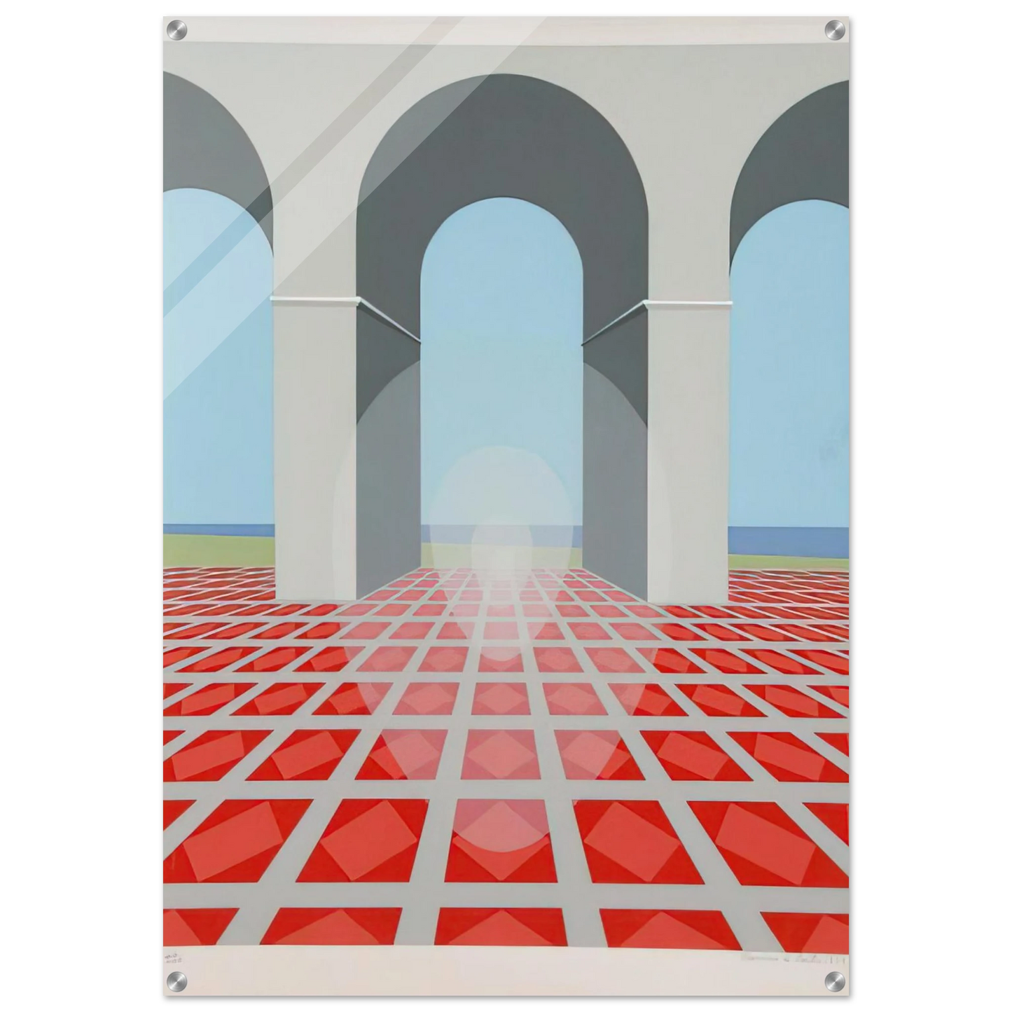 deef33cf-a040-4243-8083-adfd0f4b3d0a