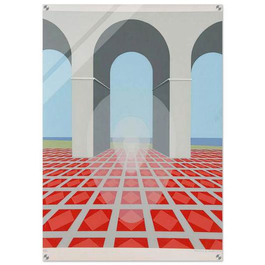 deef33cf-a040-4243-8083-adfd0f4b3d0a