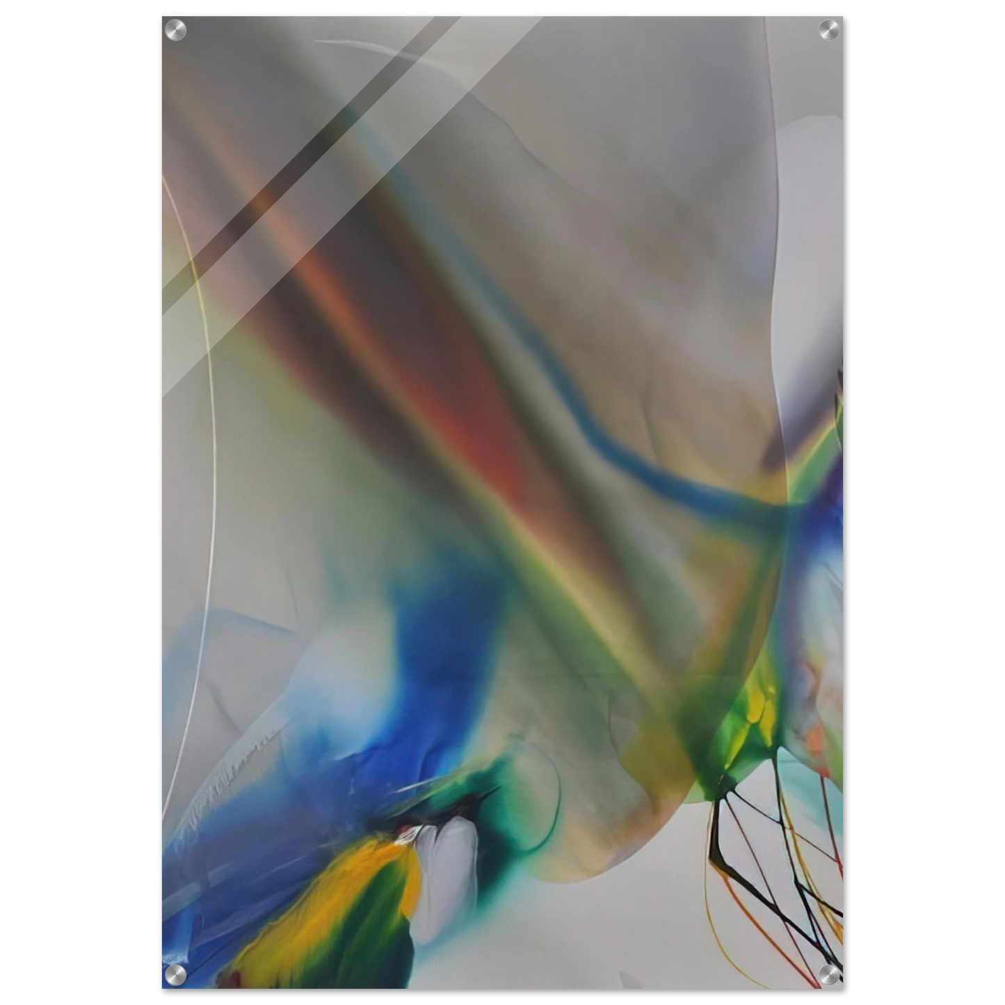 deef8c43-786c-4127-9ca5-7e8ad30e25c5