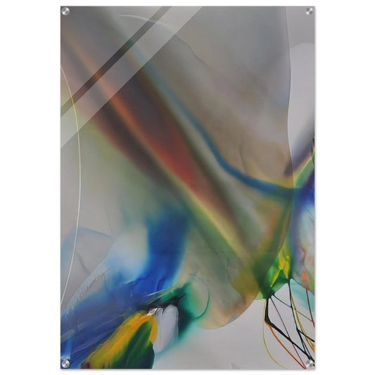 deef8c43-786c-4127-9ca5-7e8ad30e25c5