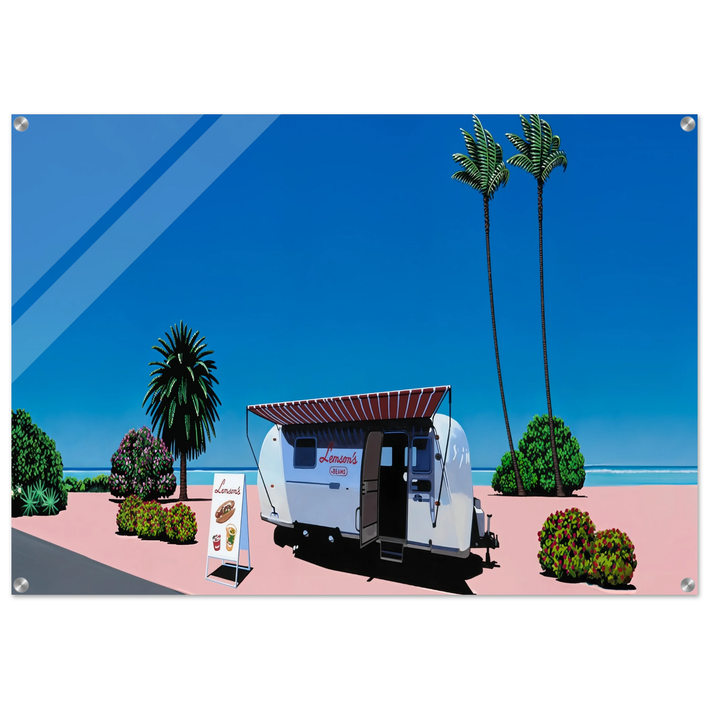 def1a0d2-966e-4cdc-b995-06f95c8b9423