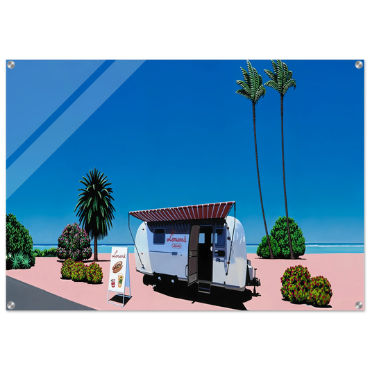 def1a0d2-966e-4cdc-b995-06f95c8b9423