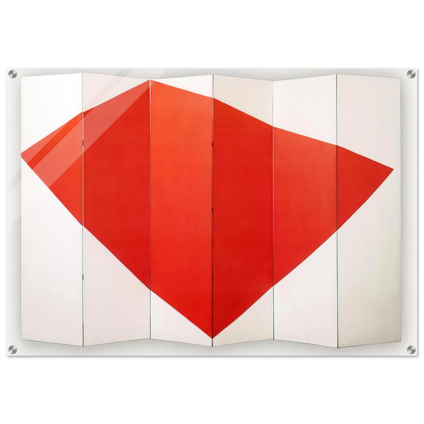 def3d533-9a44-4777-aff6-6cf8e391c474