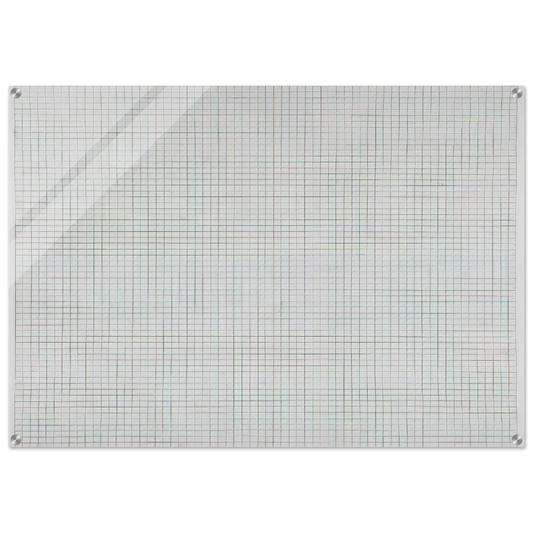 defac652-1a75-49ce-bb89-9f126e4374f5