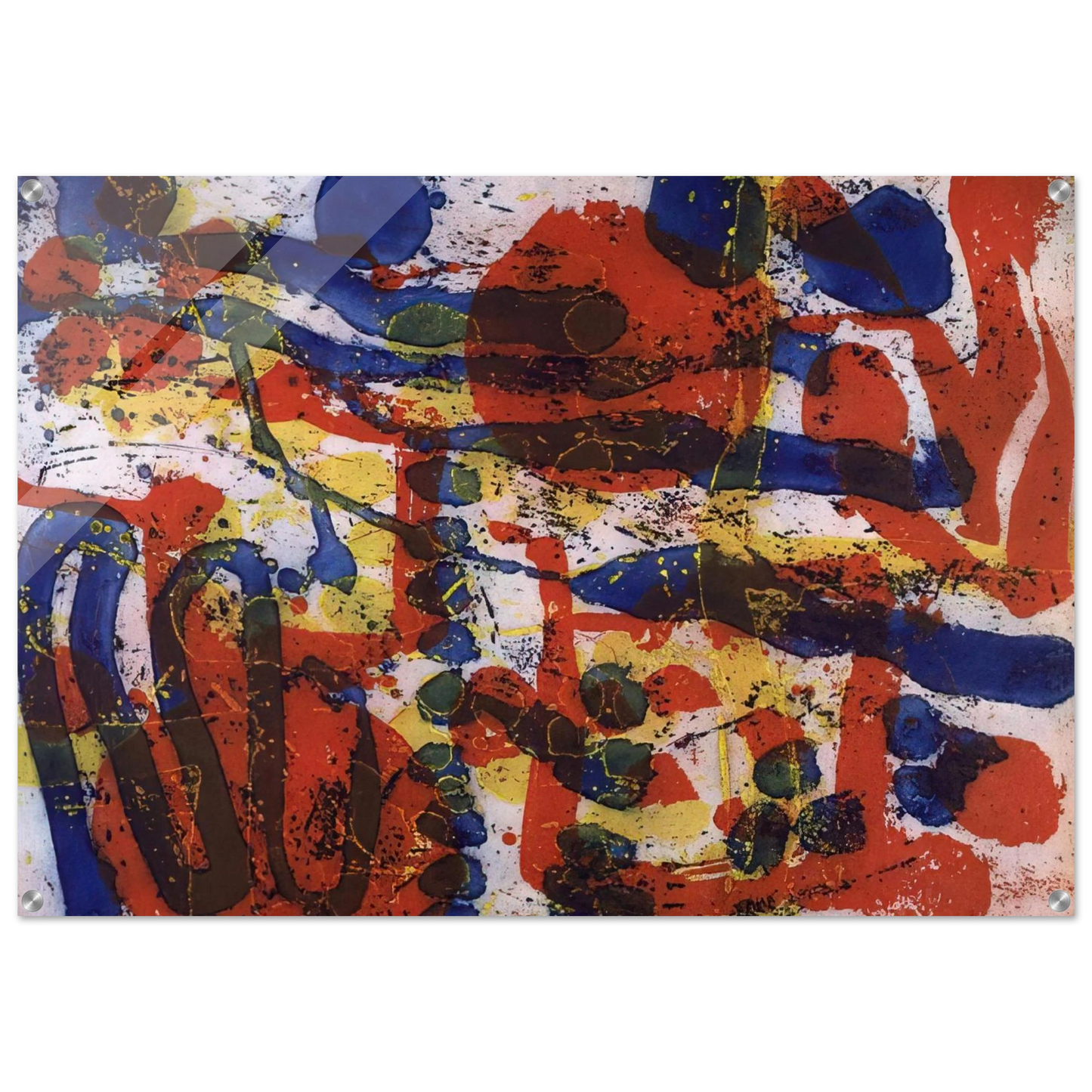 defcfa3c-6dfe-497c-842b-aeaf289d7057