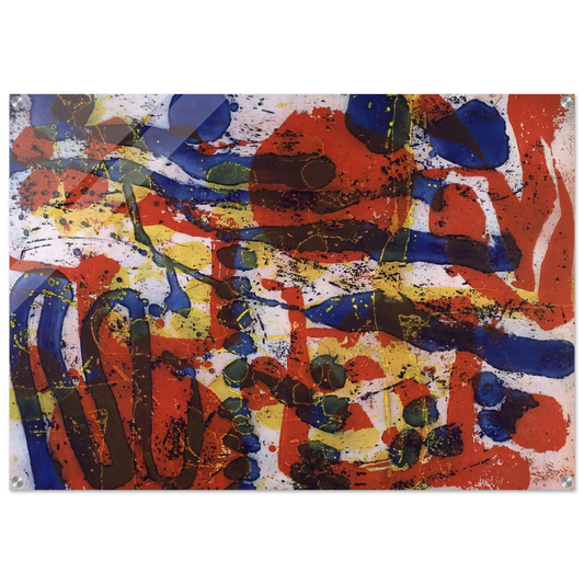 defcfa3c-6dfe-497c-842b-aeaf289d7057