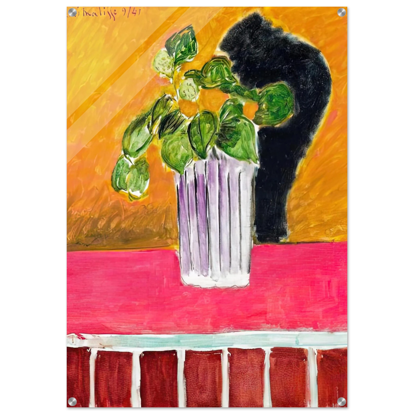 defdde92-3142-4227-b645-03ac7aa268a7