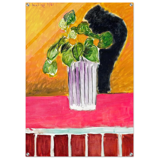 defdde92-3142-4227-b645-03ac7aa268a7