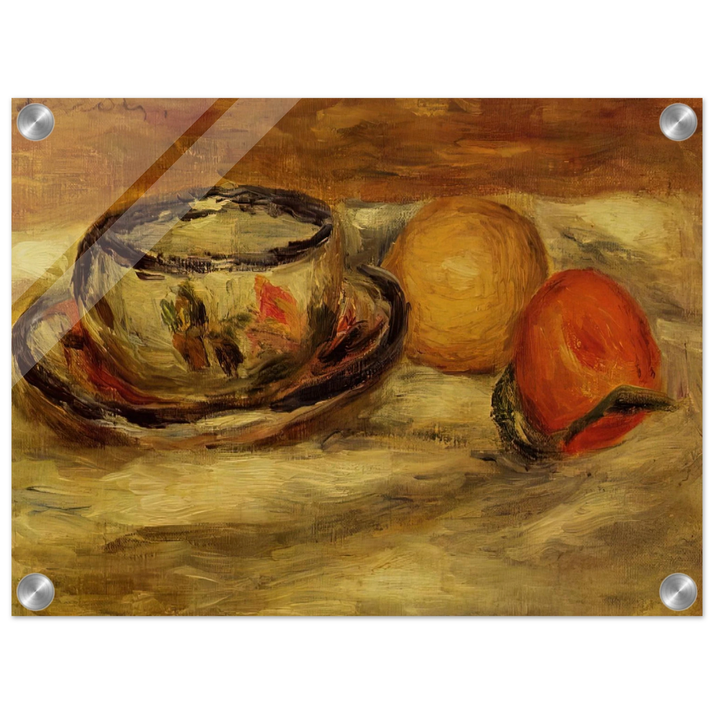 defeb2fc-b8f8-484e-8369-38c4987db9d2