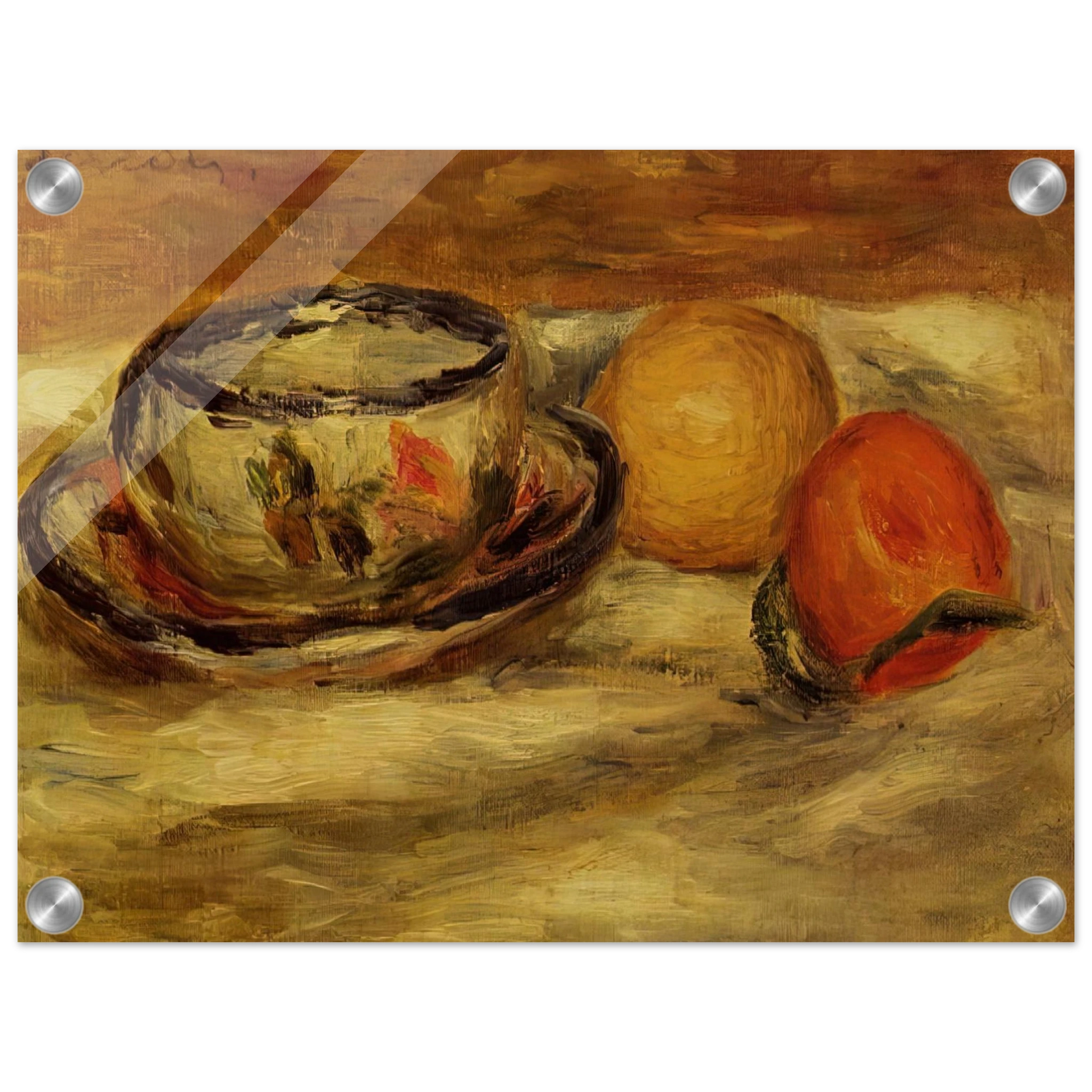 defeb2fc-b8f8-484e-8369-38c4987db9d2