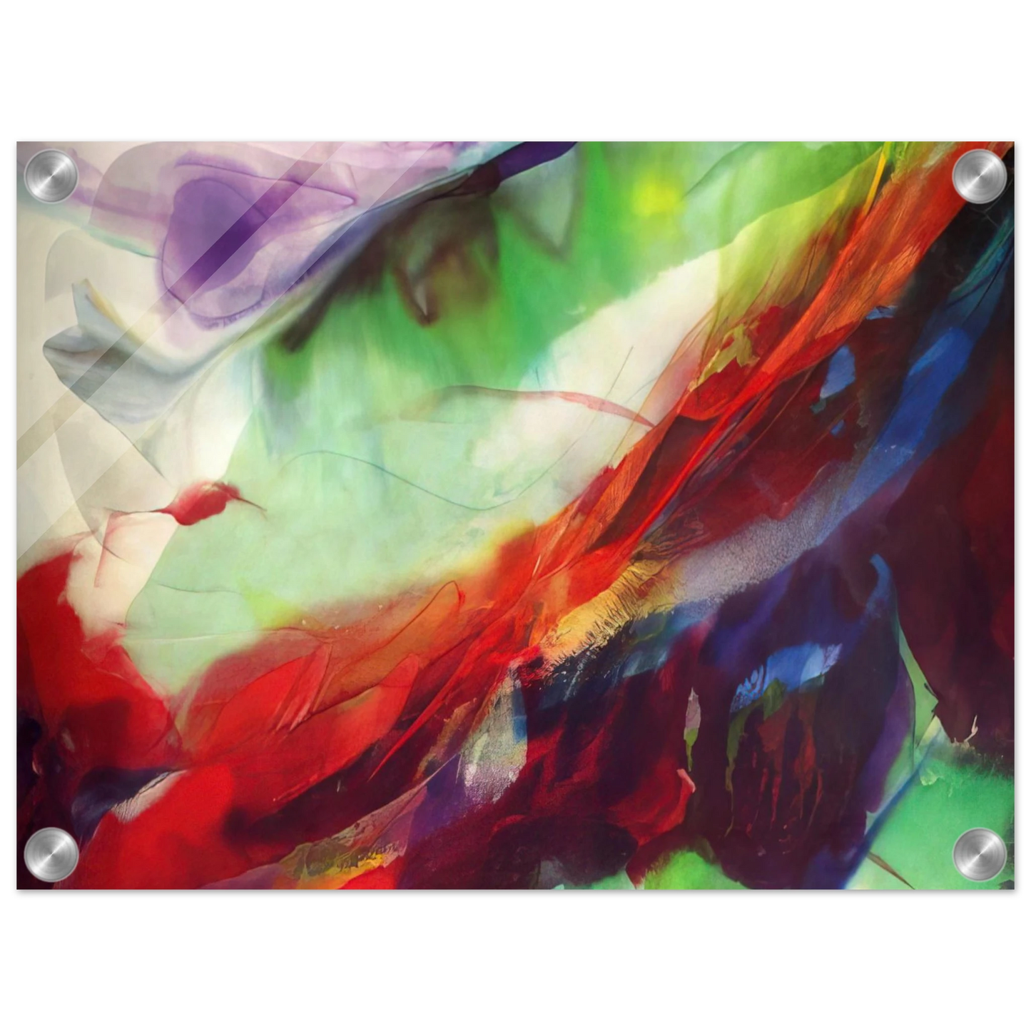 df00c952-2371-469b-80b1-40a7eba01bf6