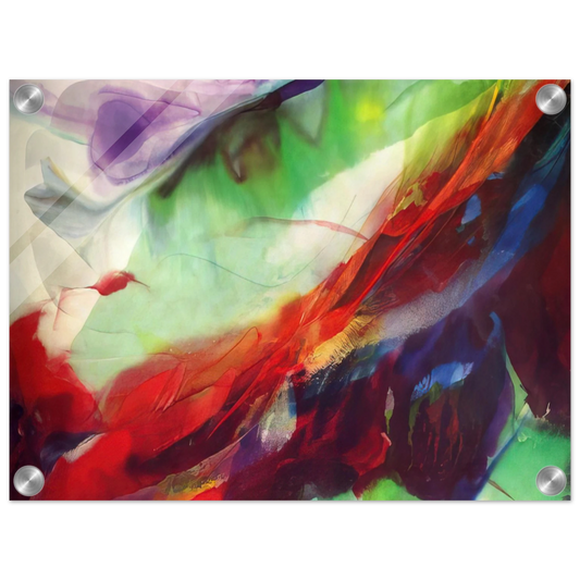 df00c952-2371-469b-80b1-40a7eba01bf6