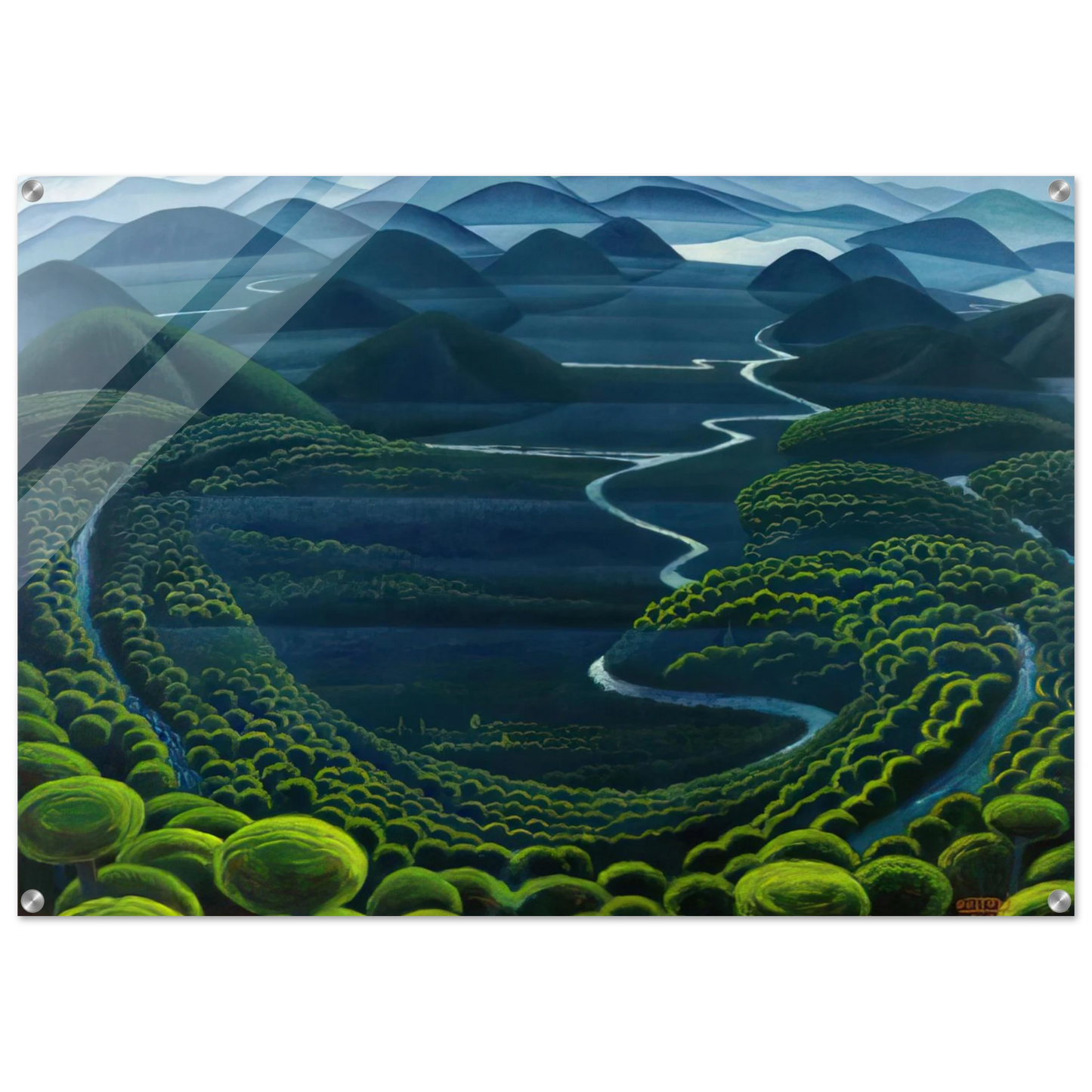 df0386ee-4596-42b9-a9f0-6c8375f4585a