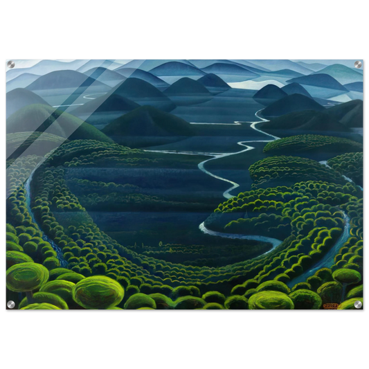 df0386ee-4596-42b9-a9f0-6c8375f4585a