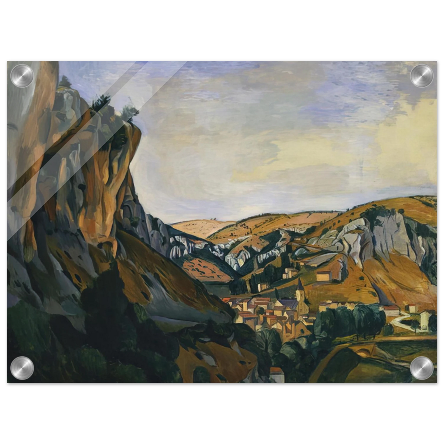 df060218-3e42-45e0-8ae1-c9e4fe01879d