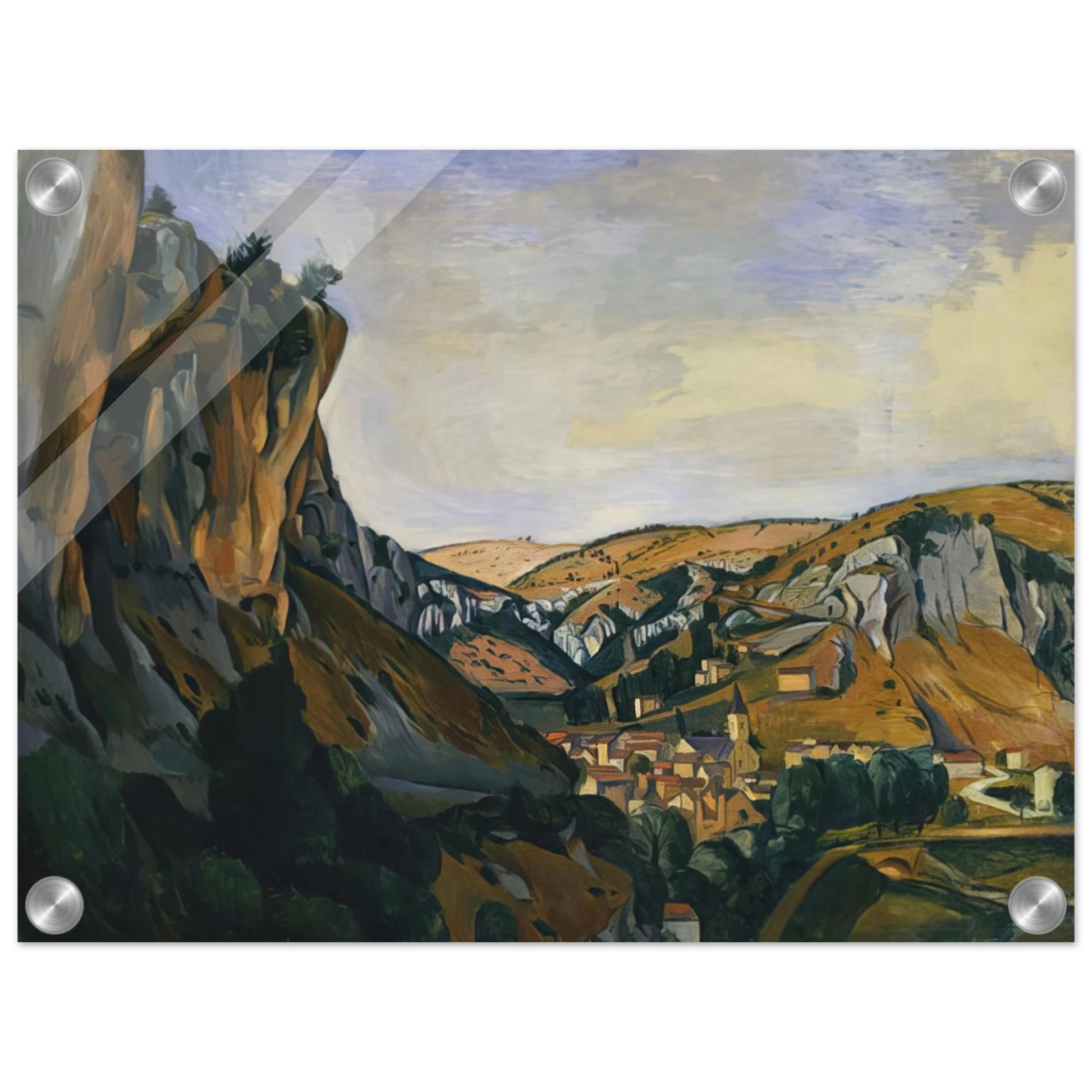 df060218-3e42-45e0-8ae1-c9e4fe01879d