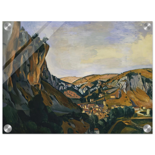 df060218-3e42-45e0-8ae1-c9e4fe01879d