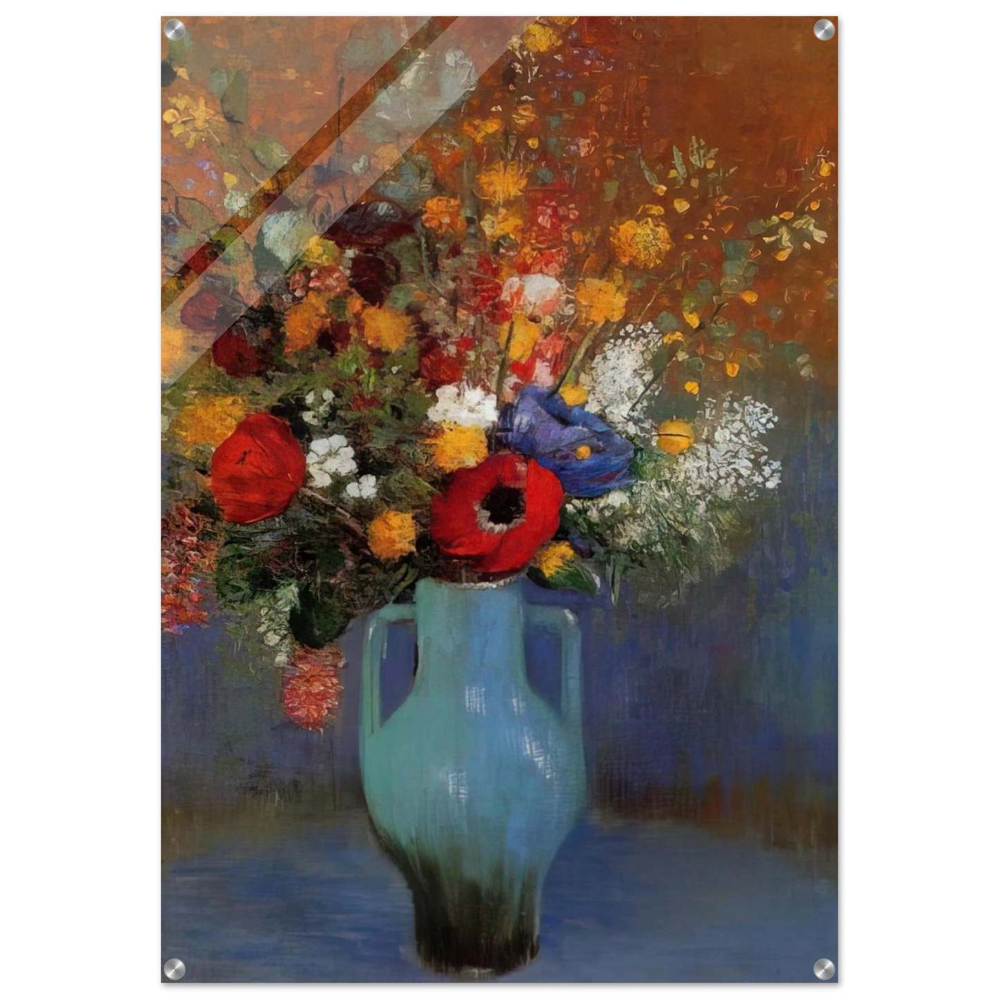 df076085-9001-4037-812a-3eaf69792baf