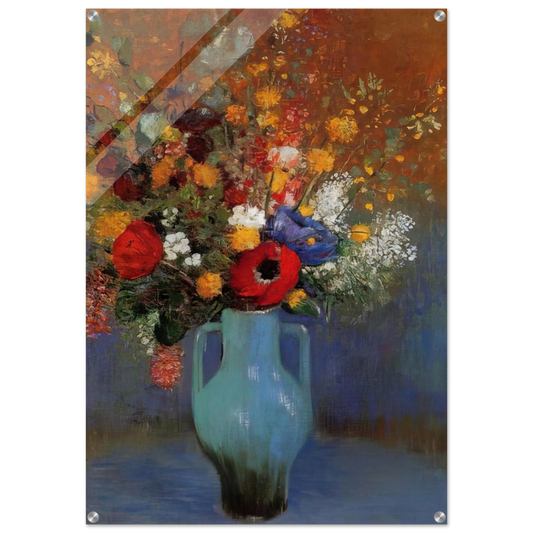 df076085-9001-4037-812a-3eaf69792baf