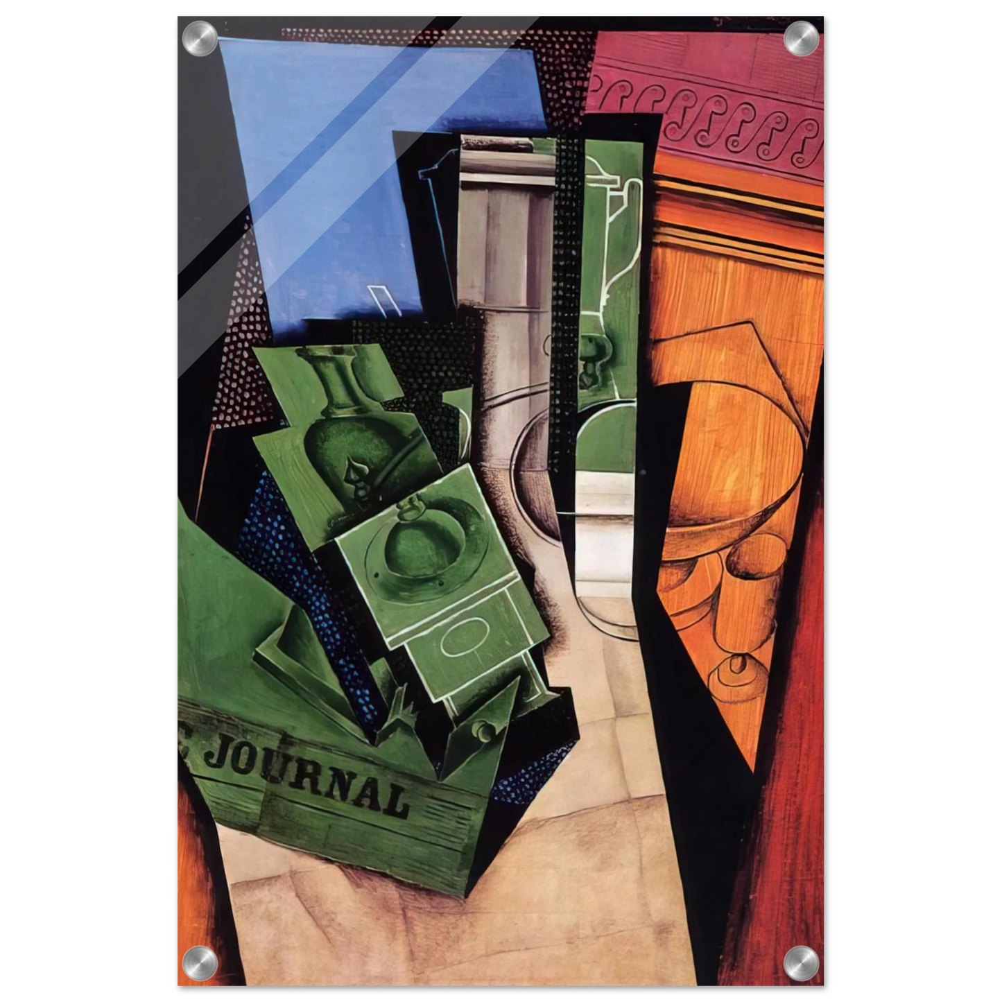 df082e0e-ddbf-436d-9524-a09d55179b05