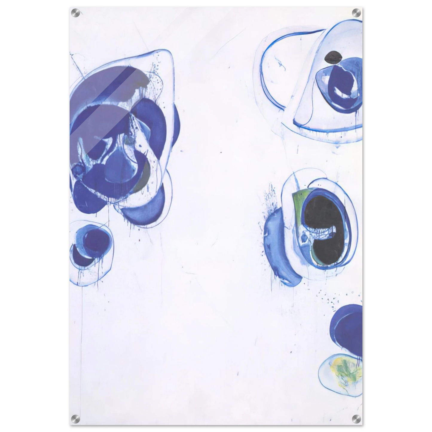 df0e6776-a6a2-4c25-9870-82c4705f4f77