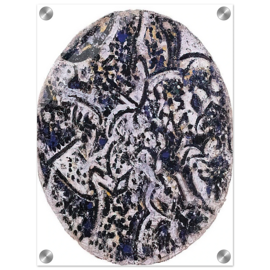 df1e0658-7c48-41ee-8d7d-6bd841c6dee0