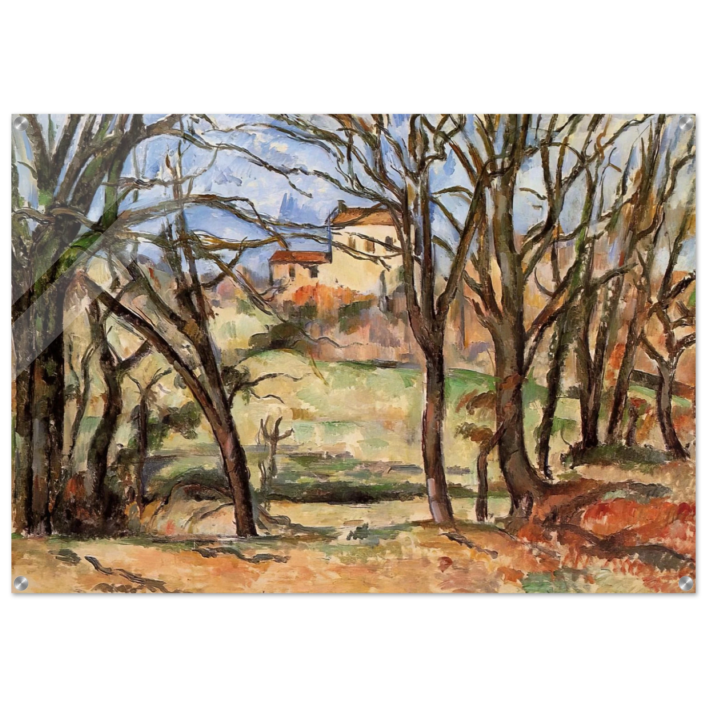 df202542-368a-4c9e-be35-7783205619ae