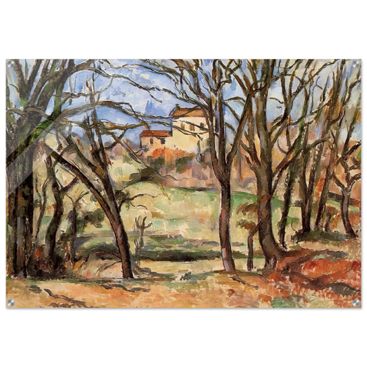 df202542-368a-4c9e-be35-7783205619ae