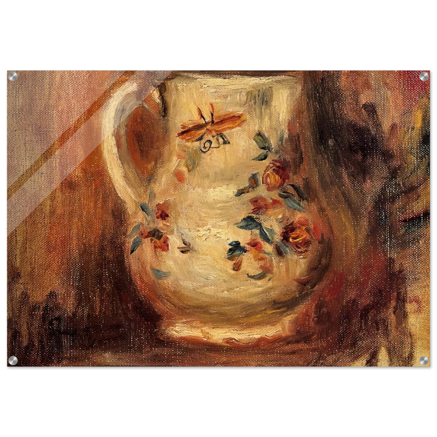 df237109-be5b-498c-872d-86f6b5523f7e