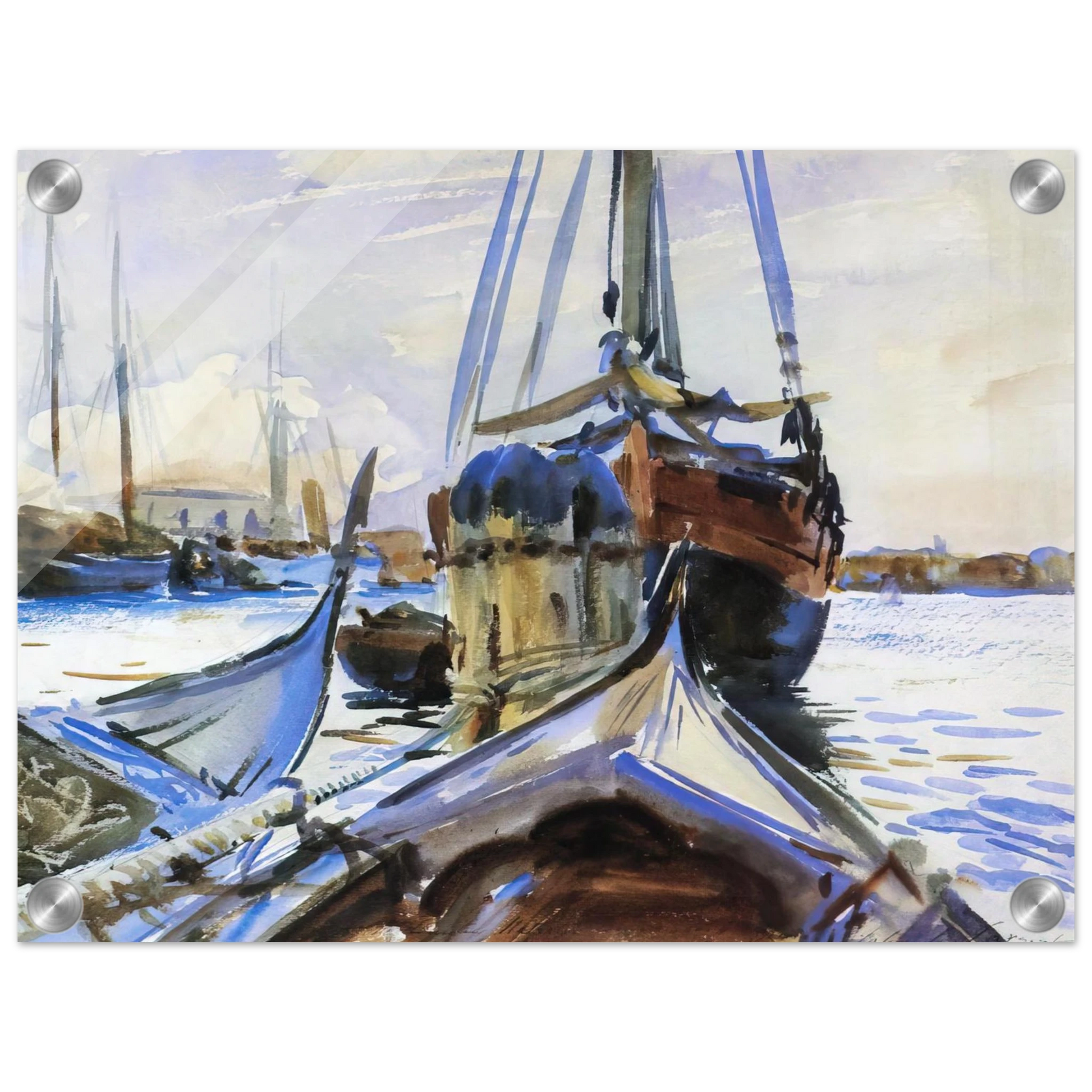 df239078-b3d8-4d93-bac8-901e8f36c0eb