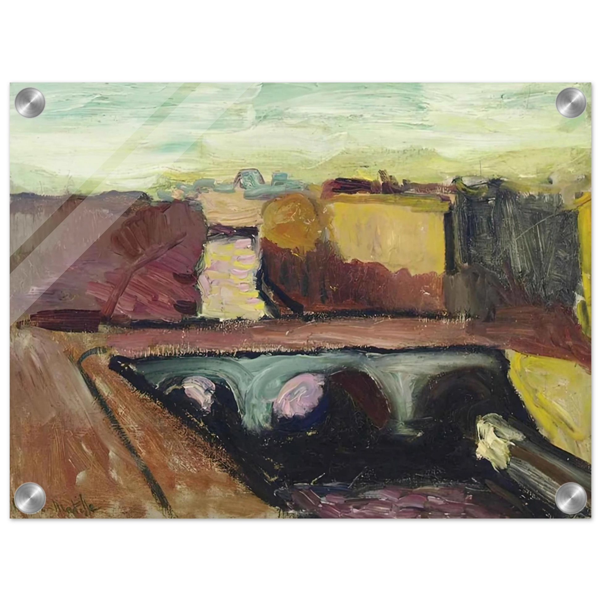 df24d418-8417-4445-8405-cceb1de9cd38