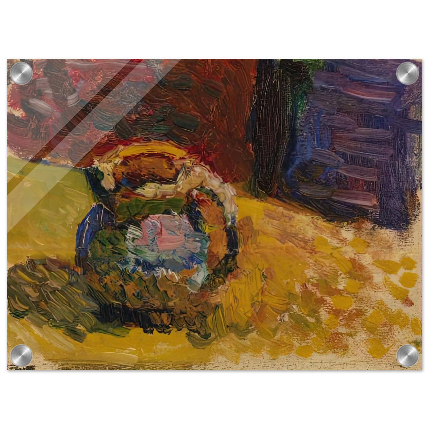 df28568d-fe08-4250-8646-05be087da482