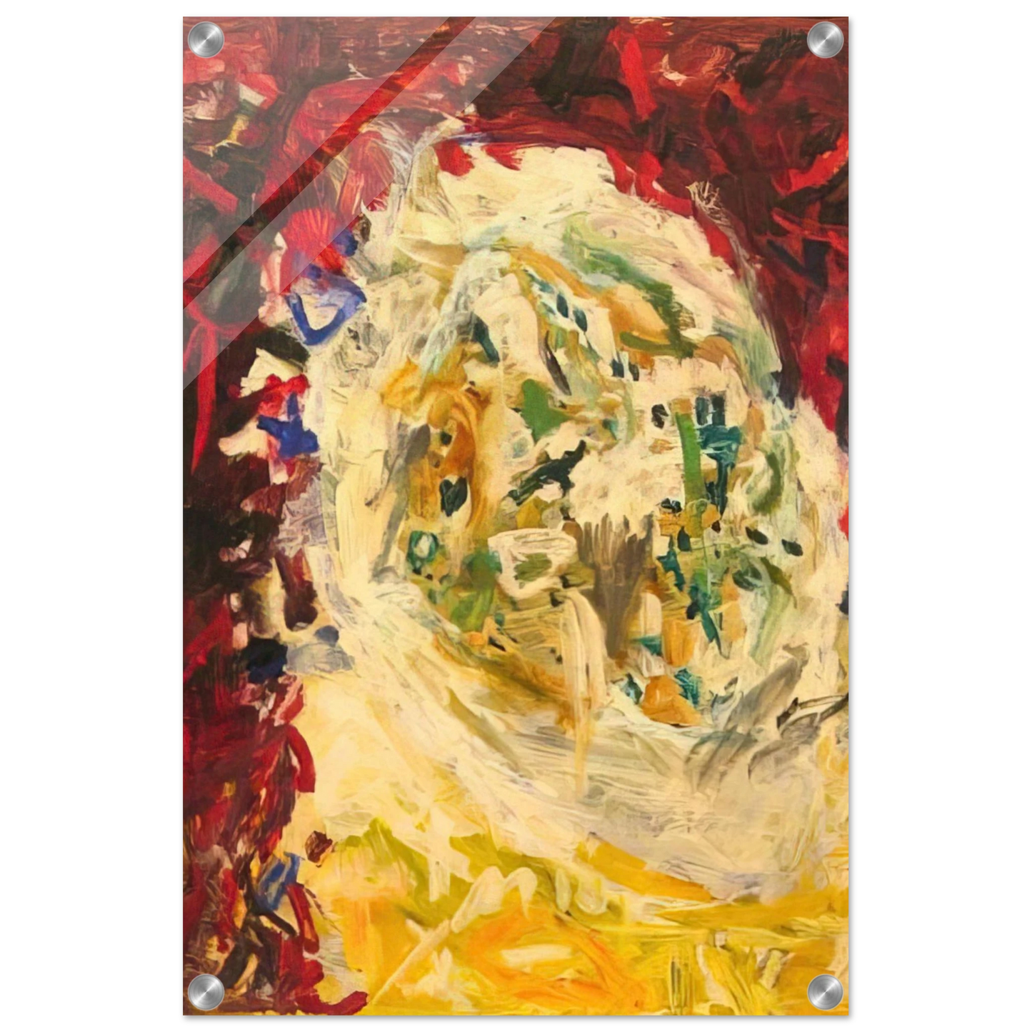 df2eca58-c010-4b83-8a88-477ac3227cd9