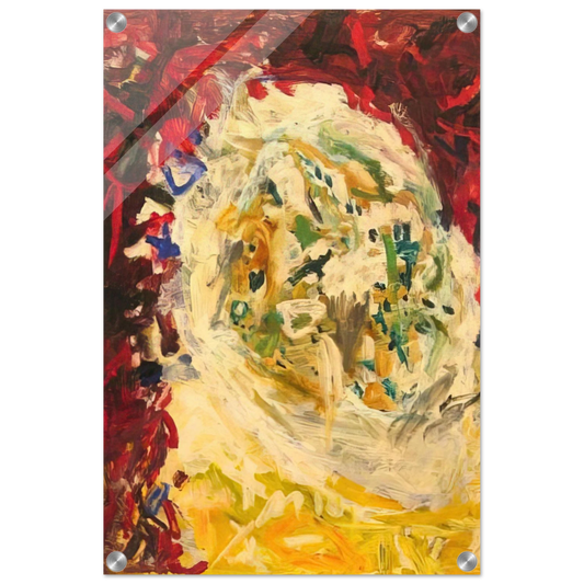 df2eca58-c010-4b83-8a88-477ac3227cd9