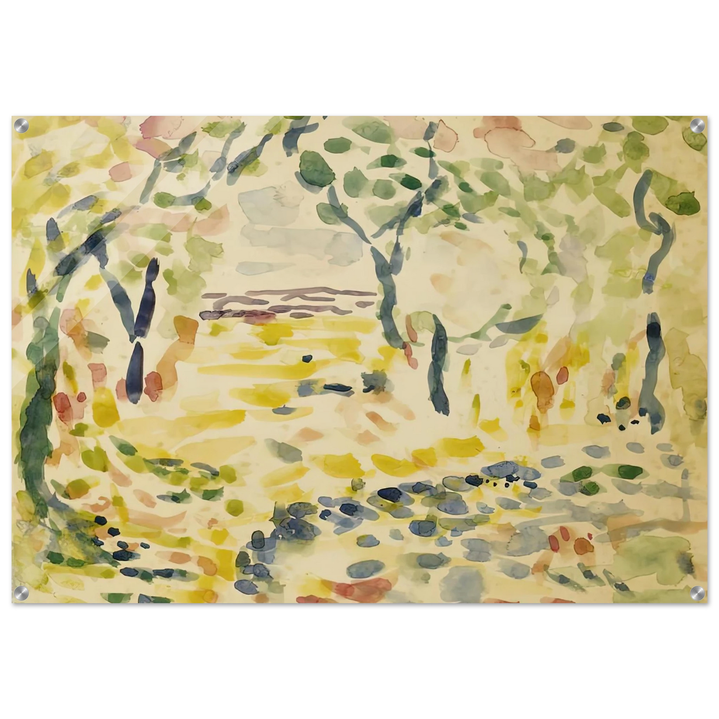 df301aaf-c090-493a-aeb4-56995cf4e535