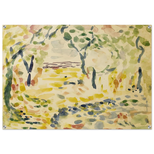 df301aaf-c090-493a-aeb4-56995cf4e535